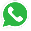 WhatsApp Chat